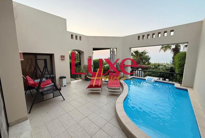 15204421 - Property Main Image