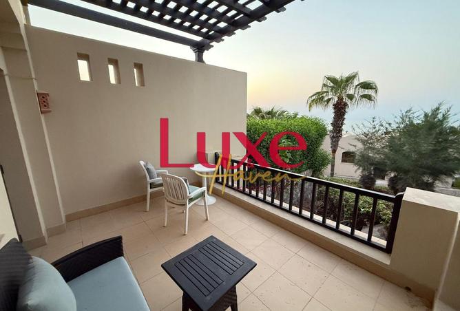 15204421 - Property Image 3