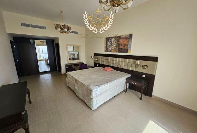 15204179 - صورة العقار 2