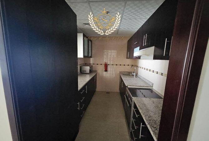 15204179 - صورة العقار 3