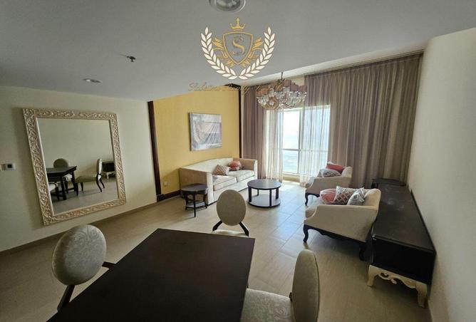 15204179 - الصورة الرئيسية للعقار