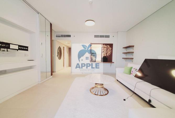 15204184 - الصورة الرئيسية للعقار