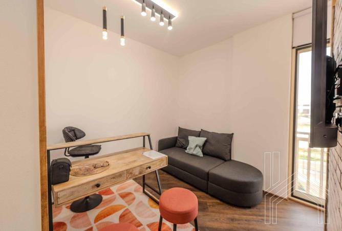 15205173 - صورة العقار 2