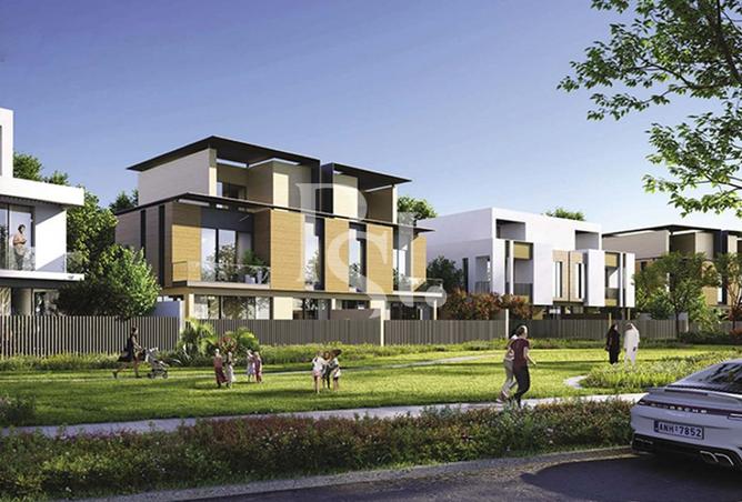 15204277 - الصورة الرئيسية للعقار