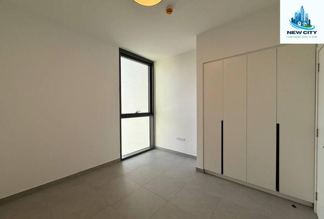 15204344 - صورة العقار 2