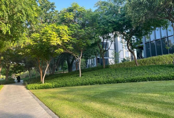 15204344 - الصورة الرئيسية للعقار