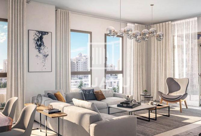 15205477 - Property Main Image