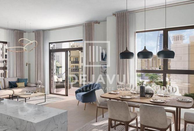 15205477 - Property Image 3