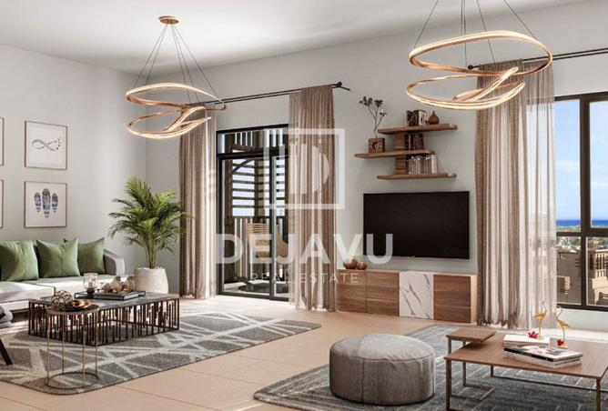 15205477 - Property Image 2