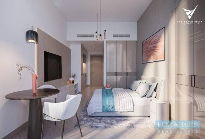 15204284 - Property Image 3