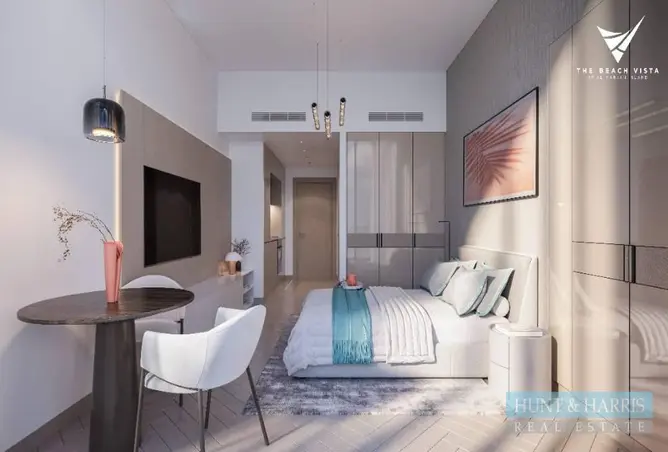 15204284 - Property Image 3