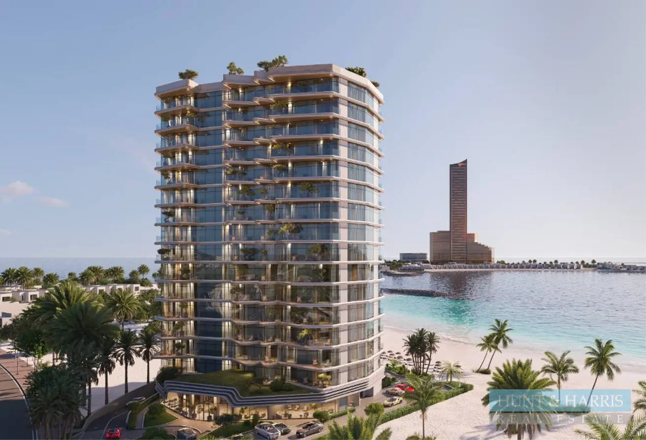 15204284 - Property Main Image