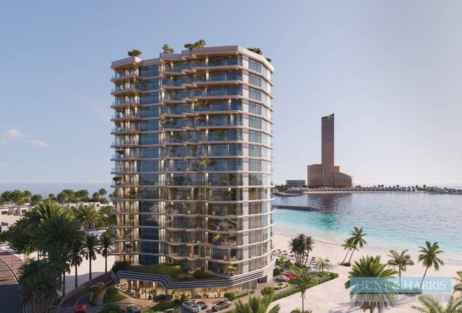 15204284 - Property Main Image