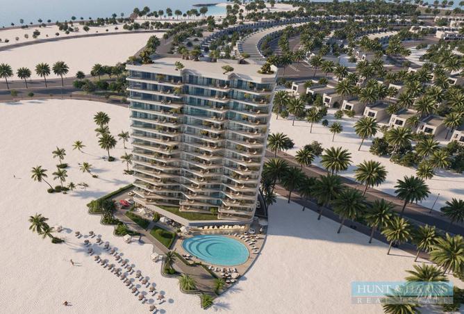 15204284 - Property Image 2