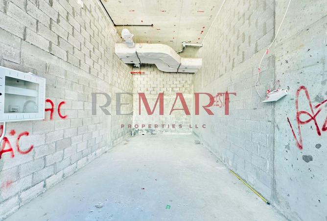 15204345 - صورة العقار 2