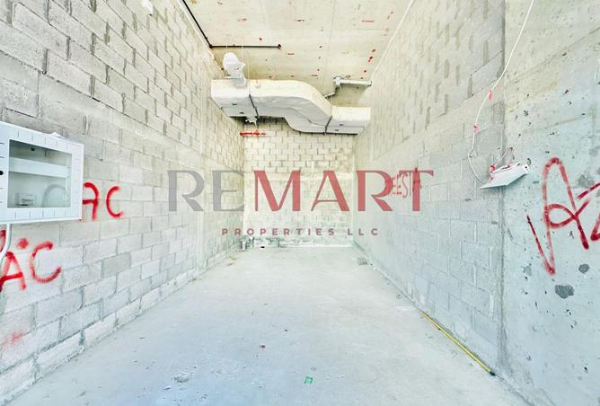 15204345 - الصورة الرئيسية للعقار