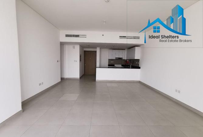 15204534 - Property Image 3