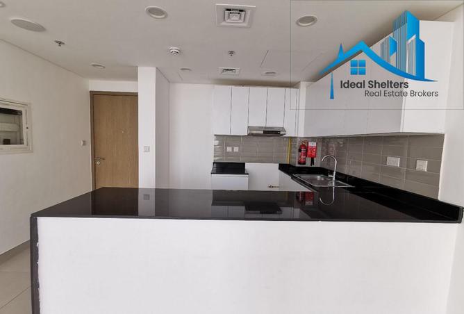 15204534 - Property Image 2