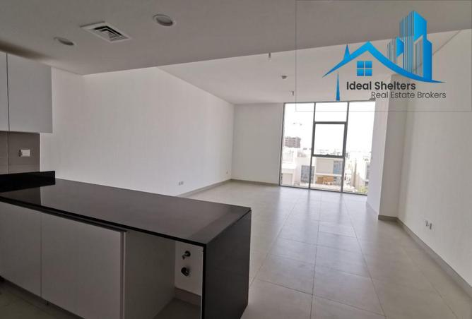 15204534 - Property Main Image