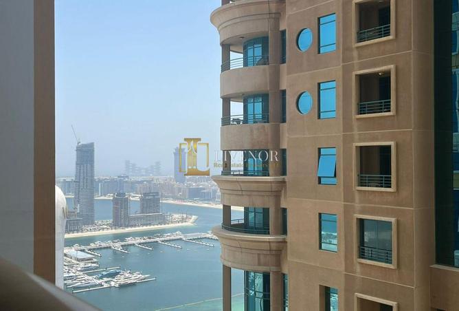 55371444 - صورة العقار 2