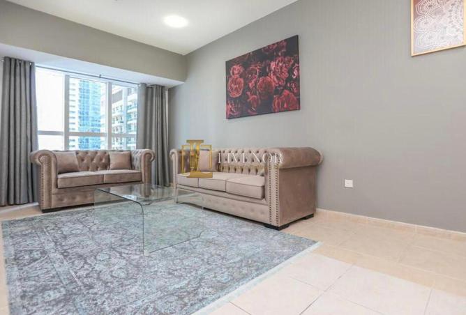 55371444 - صورة العقار 3