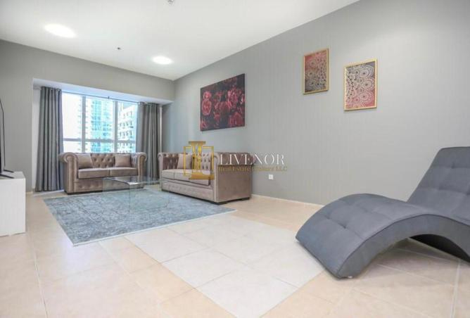 55371444 - الصورة الرئيسية للعقار