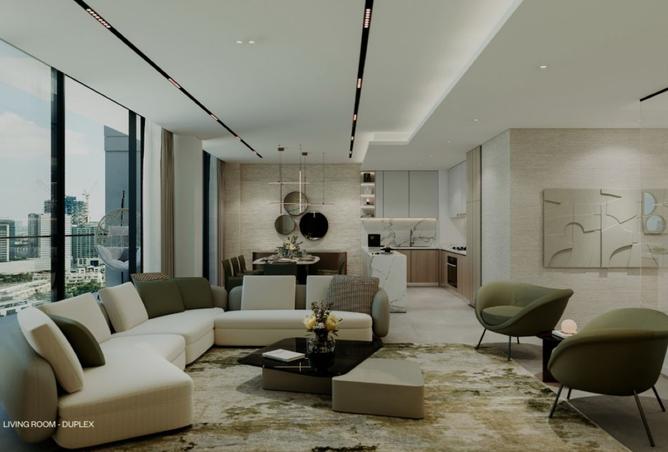 15234899 - صورة العقار 3