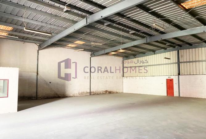 15204471 - صورة العقار 2