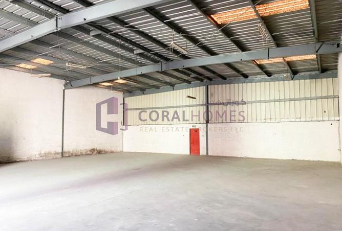 15204471 - صورة العقار 3