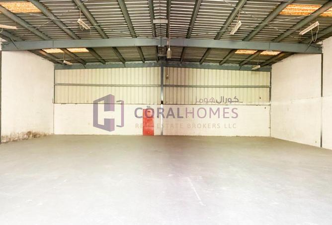 15204471 - الصورة الرئيسية للعقار