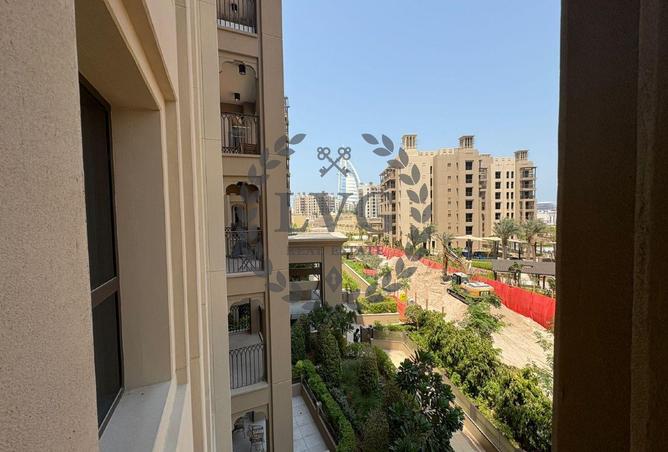 15216377 - الصورة الرئيسية للعقار