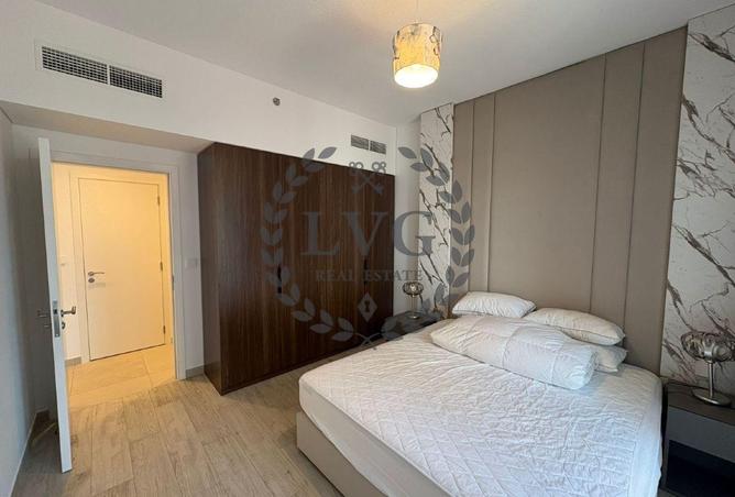 15216377 - صورة العقار 2