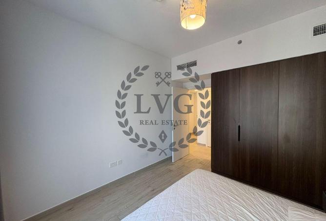 15216377 - صورة العقار 3