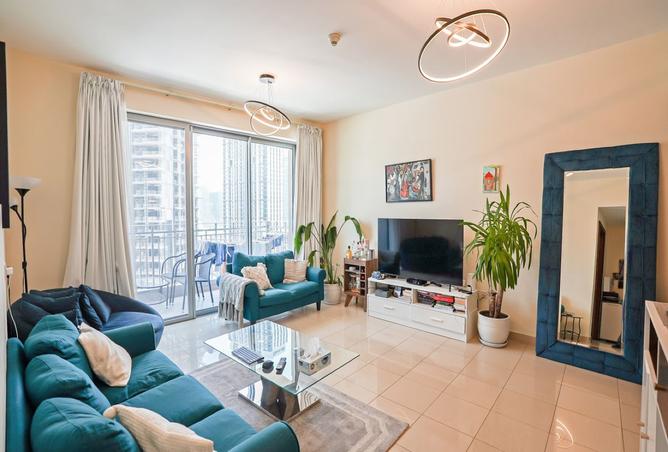 15204464 - الصورة الرئيسية للعقار