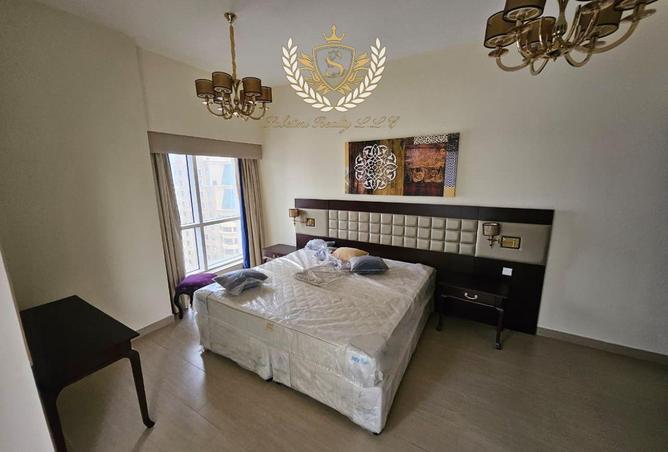 15204442 - صورة العقار 3