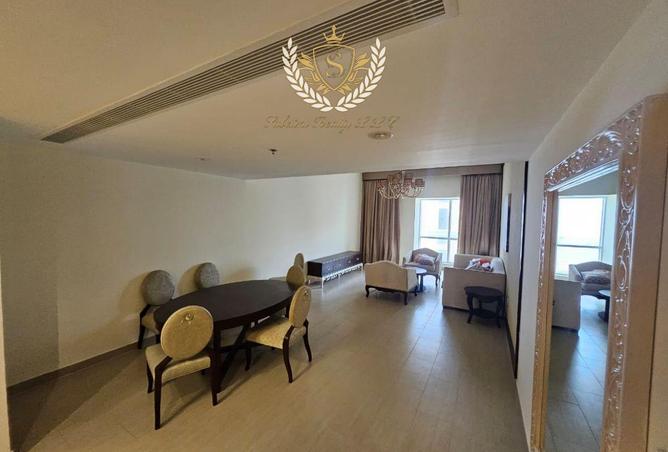 15204442 - الصورة الرئيسية للعقار