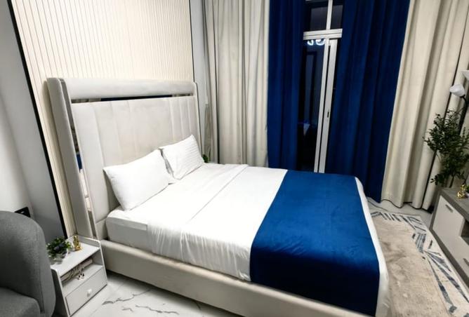 15204457 - صورة العقار 2