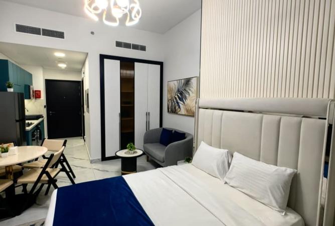 15204457 - الصورة الرئيسية للعقار