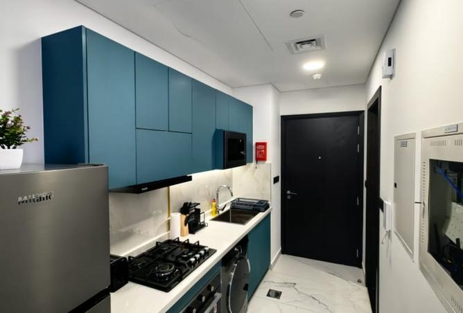 15204457 - صورة العقار 3