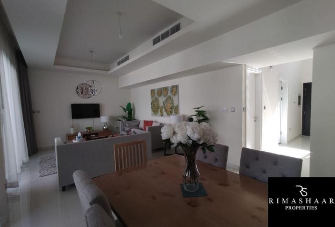 15204583 - صورة العقار 2