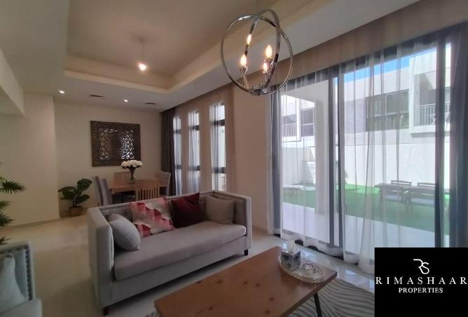 15204583 - صورة العقار 3