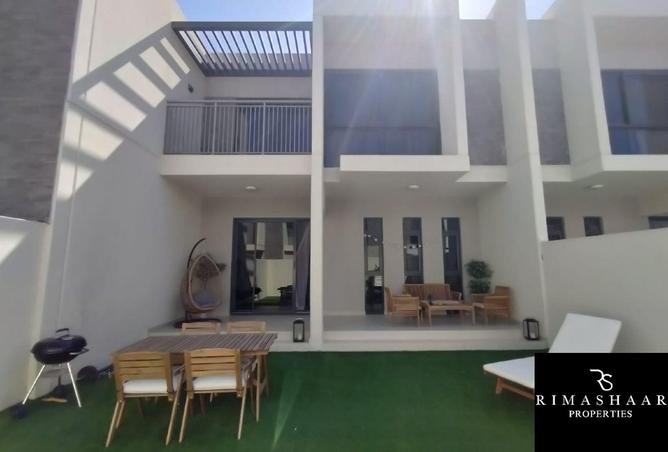 15204583 - الصورة الرئيسية للعقار