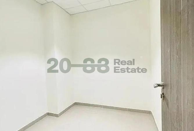 15205663 - صورة العقار 3