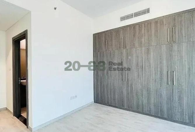 15205663 - صورة العقار 2