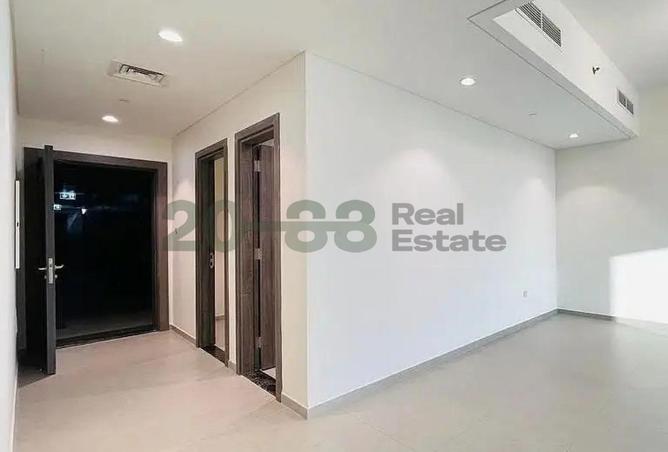 15205663 - الصورة الرئيسية للعقار