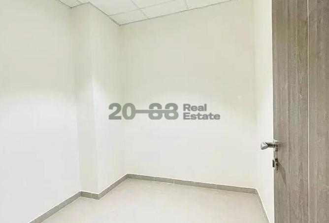 15205663 - صورة العقار 3