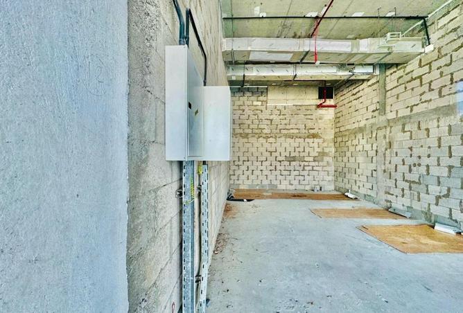 15204479 - صورة العقار 3