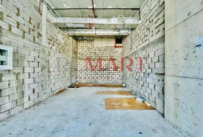 15204479 - الصورة الرئيسية للعقار