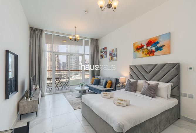 15204514 - صورة العقار 2