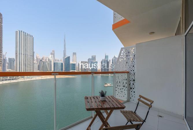 15204514 - الصورة الرئيسية للعقار